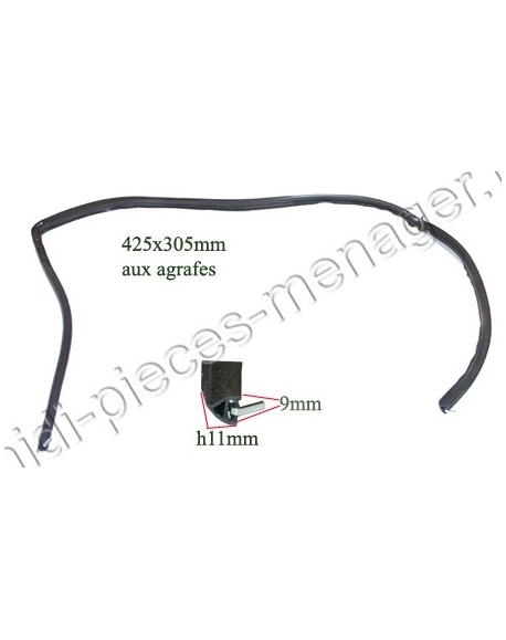 joint de facade de four arthur martin 6042541018