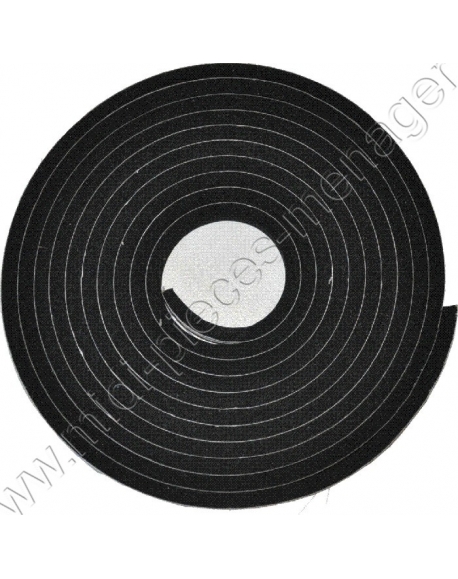 joint mousse  ariston c00255958