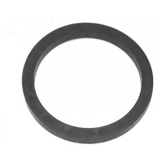 joint pour resistance chauffe eau 