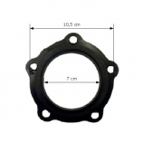 joint pour cumulus 5 trous 924001