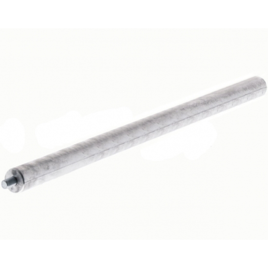 anode chauffe eau Ø22x440 M8