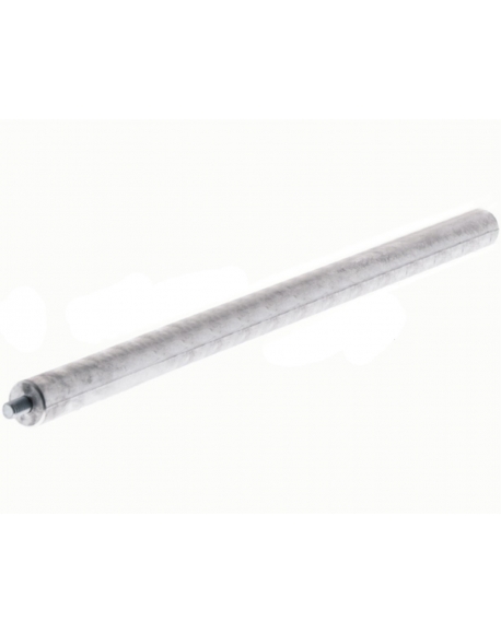 anode chauffe eau Ø22x440 M8