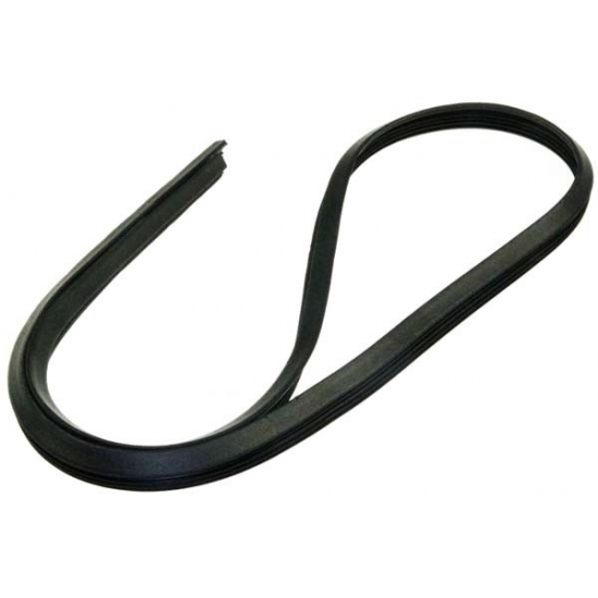 joint tour porte lave vaisselle ariston C00141317