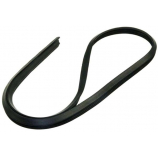 joint tour porte lave vaisselle ariston C00141317