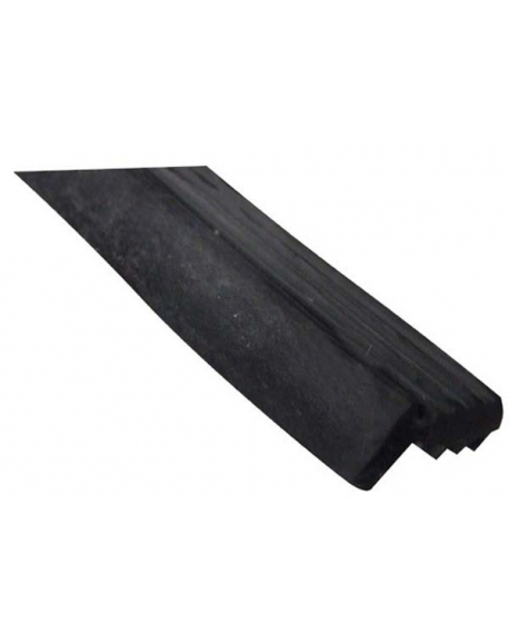 joint tour porte lave vaisselle ariston C00141317