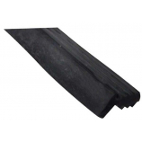 joint tour porte lave vaisselle ariston C00141317