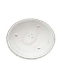 plateau de micro ondes  A06014000AP
