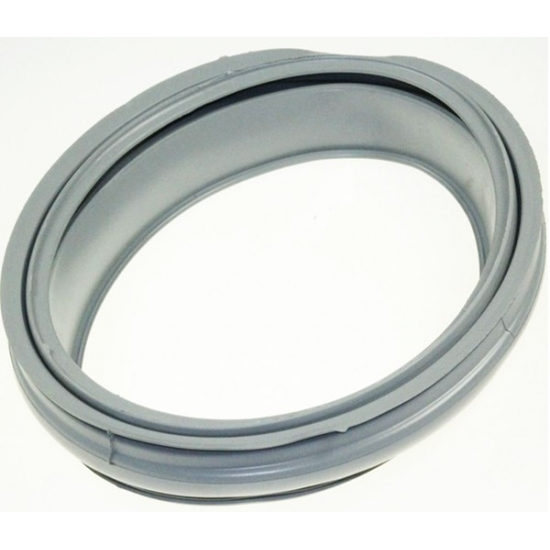 joint de hublot lave-linge ariston C00111416