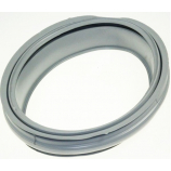 joint de hublot lave-linge ariston C00111416