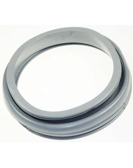 joint de hublot lave-linge ariston C00111416