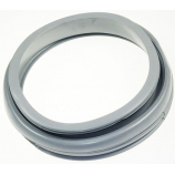 joint de hublot lave-linge ariston C00111416