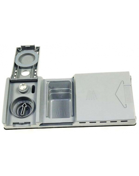 boite a produits lave vaisselle bosch siemens 00263088