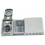 boite a produits lave vaisselle bosch siemens 00263088