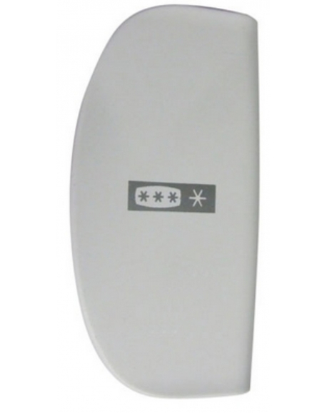 poignee portillon freezer rosieres 41012318