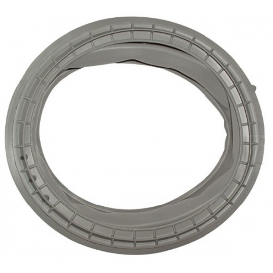joint de hublot lave-linge indesit ariston C00103633