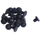 kit pare chocs grille par 20 50252309005