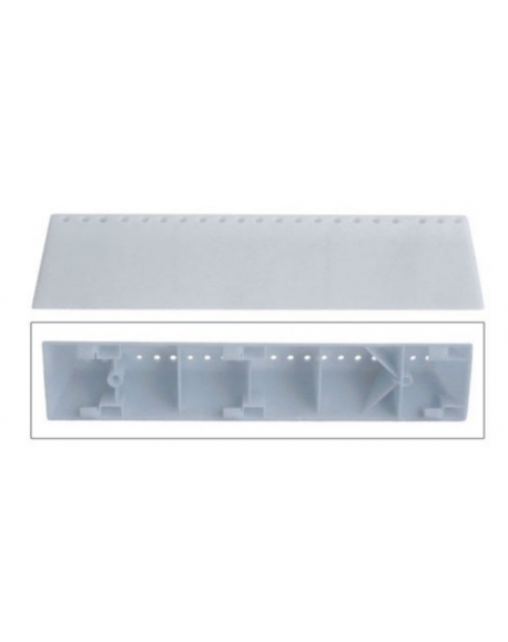 aube de tambour ariston C00112681