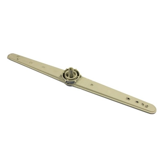 grand bras pour lave vaisselle ignis 481236068516