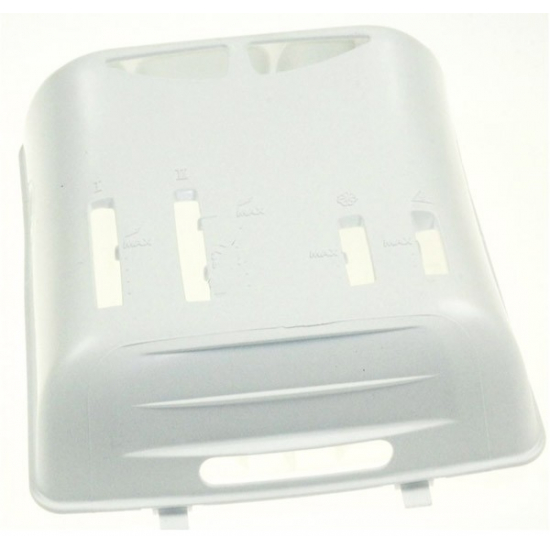 boite a produits lave linge whirlpool 481241868413