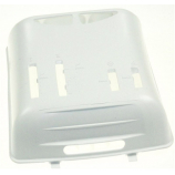 boite a produits lave linge whirlpool 481241868413