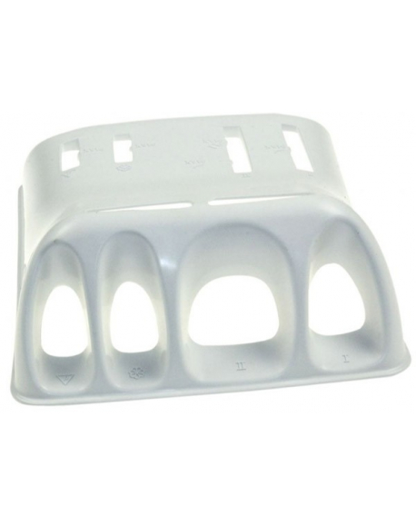 boite a produits lave linge whirlpool 481241868413