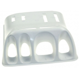 boite a produits lave linge whirlpool 481241868413