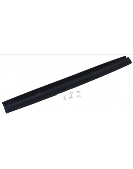 joint bas de porte lave vaisselle arsiton C00290247