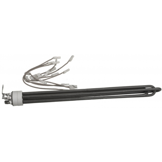 resistance chauffe eau chaffoteaux et maury 2500W - 415165