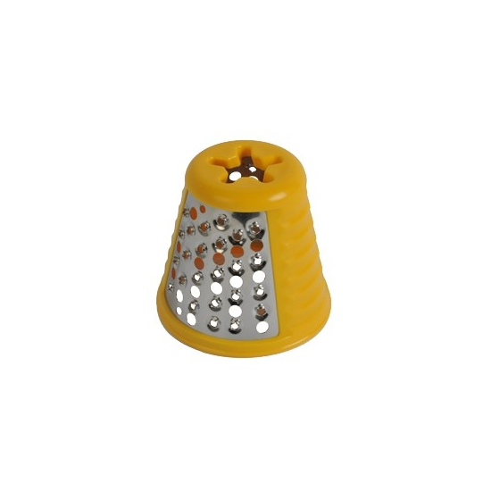 rape a fromage hachoir moulinex fresh express SS-193078