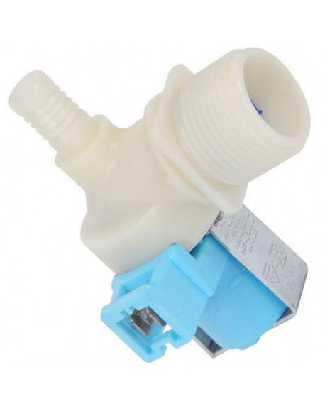 electrovanne 1 voie arthur martin electrolux 1462030014 1462030113