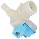 electrovanne 1 voie arthur martin electrolux 1462030014 1462030113