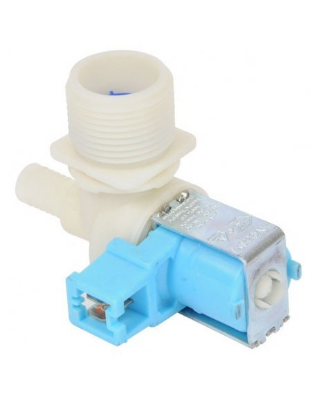 electrovanne 1 voie arthur martin electrolux 1462030014 1462030113