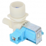 electrovanne 1 voie arthur martin electrolux 1462030014 1462030113