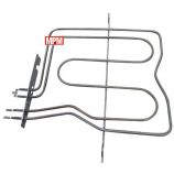 resistance superieur 1000W + 1200W ARISTON C00016054