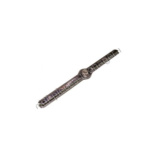 bras de lavage miele 7213600