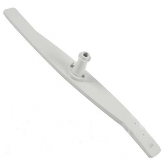 bras de lavage inferieur electrolux 1118952009