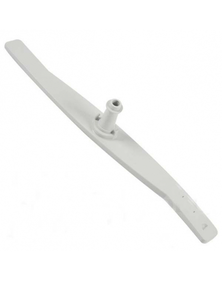 bras de lavage inferieur electrolux 1118952009
