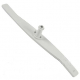 bras de lavage inferieur electrolux 1118952009 bras de lavage inferieur electrolux 1118952009