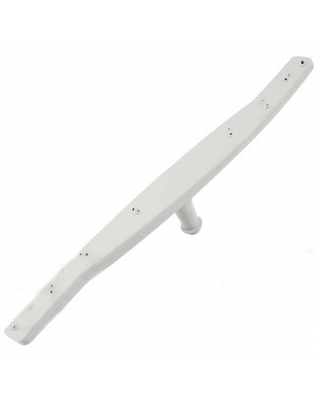 bras de lavage inferieur electrolux 1118952009