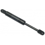 amortisseur brandt 93X5373 amortisseur brandt 93X5373