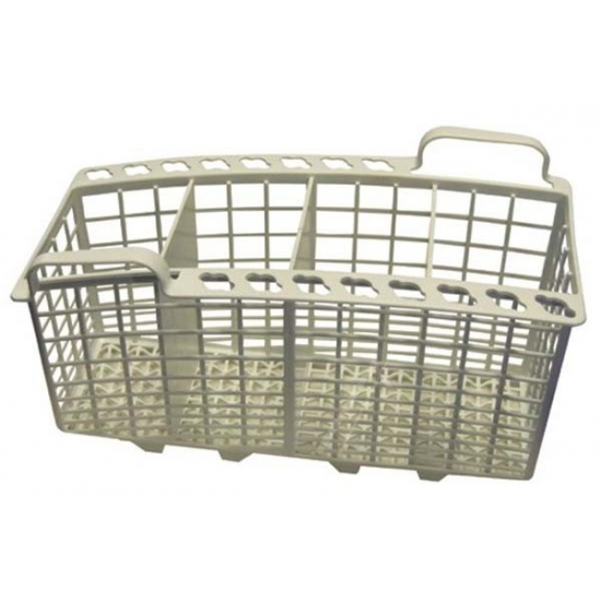 panier a couverts ariston C00063841