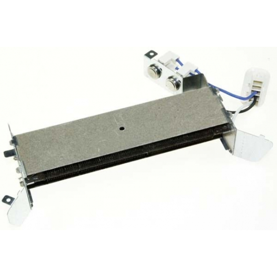 resistance seche linge 2000W beko 2969800200