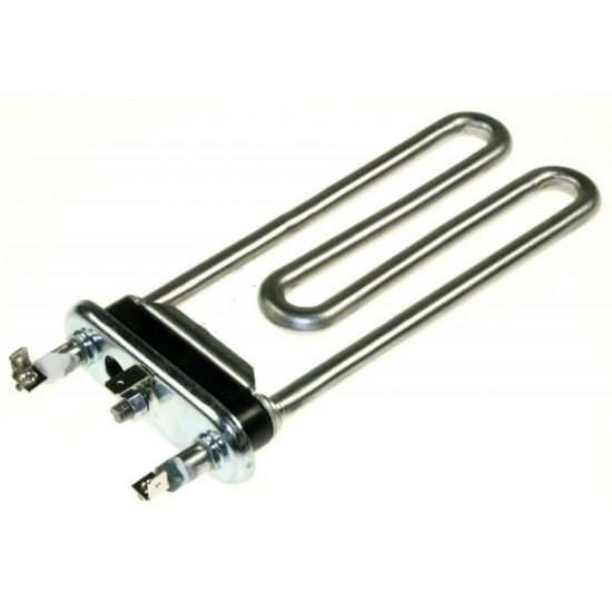 C00094715 - resistance lave-linge ariston