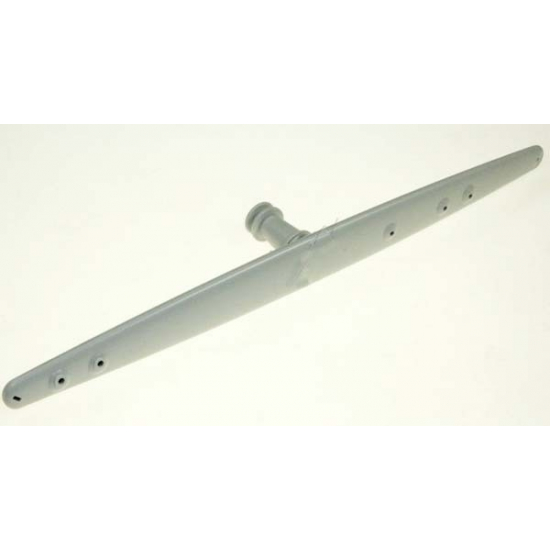 bras de lavage inferieur lave vaisselle candy 41009781
