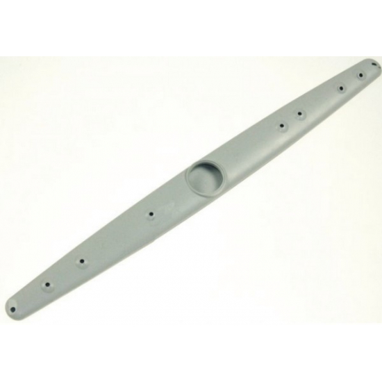 bras de lavage supérieur candy 41009782