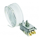 thermostat ranco K59L1986 2054706573 thermostat ranco K59L1986 2054706573