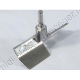 pale passoire kenwood at992 KW182858