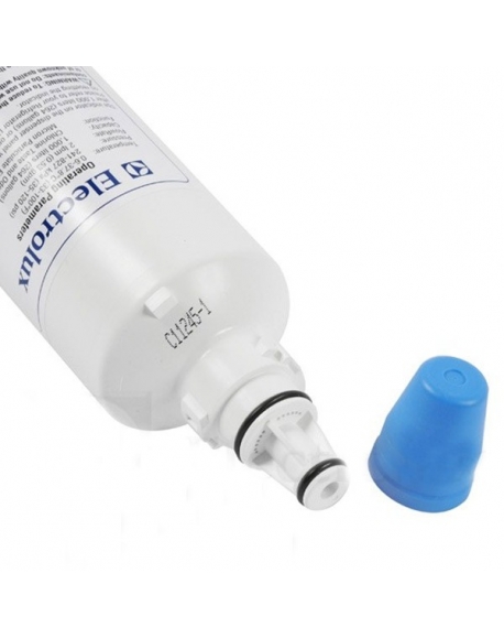 filtre a eau aqua pure refrigerateur arthur martin electrolux 2085420012
