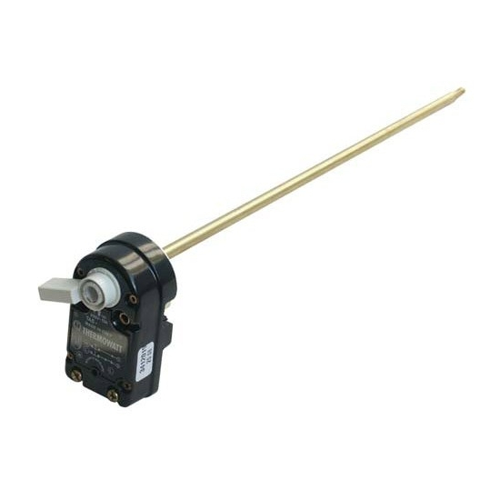 thermostat de cumulus 440mm ARISTON 440122