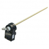 thermostat de cumulus 440mm ARISTON 440122